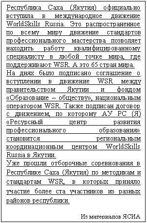 Подпись: