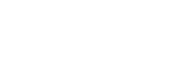 �������: 