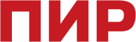Adobe Systems