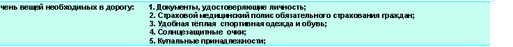 Подпись:
