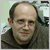 ��������: http://lofootball.com/images/Prikhodchenko-(1).gif