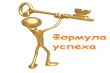 C:\Users\ARCHOM\Desktop\0_54adf_a11a9573_L.jpg