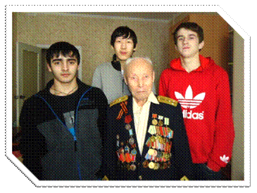 Описание: F:\ветераны\DSC04446.JPG