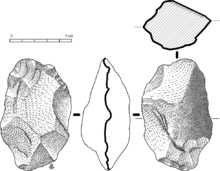 http://upload.wikimedia.org/wikipedia/commons/thumb/b/b0/Bifaz_abbevillense.png/220px-Bifaz_abbevillense.png
