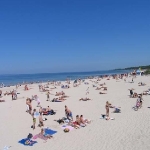 ��������� Baltyk - ������������� �������� 