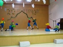 http://*****/images/Dekabr%202012/novi%20godom/NG2013%20(16).JPG