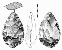 http://upload.wikimedia.org/wikipedia/commons/thumb/8/89/Hand_axe_spanish.gif/220px-Hand_axe_spanish.gif