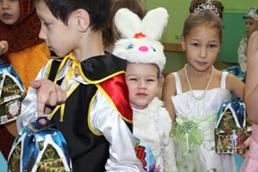 http://*****/images/Dekabr%202012/novi%20godom/NG2013%20(2).JPG