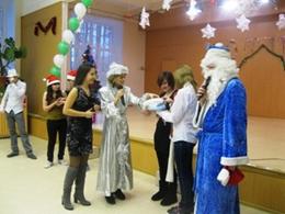 http://*****/images/Dekabr%202012/novi%20godom/NG2013%20(7).JPG
