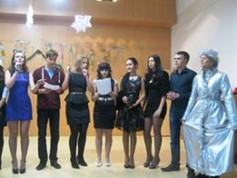 http://*****/images/Dekabr%202012/novi%20godom/NG2013%20(6).JPG