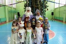 http://*****/images/Dekabr%202012/novi%20godom/NG2013%20(3).JPG
