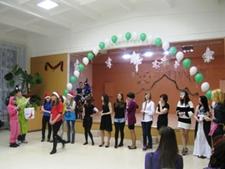 http://*****/images/Dekabr%202012/novi%20godom/NG2013%20(8).JPG