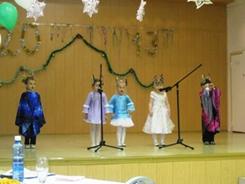 http://*****/images/Dekabr%202012/novi%20godom/NG2013%20(14).JPG
