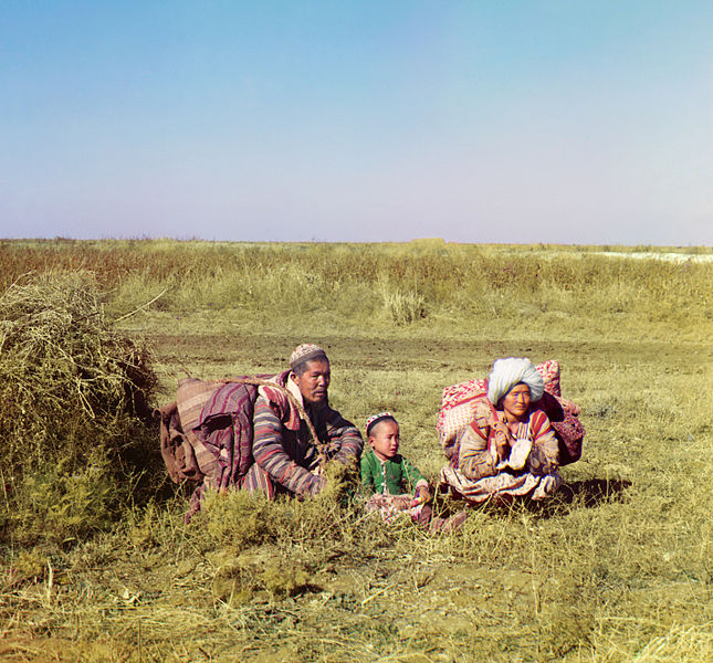 File:Prokudin-Gorskii-18.jpg