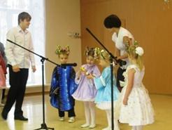 http://*****/images/Dekabr%202012/novi%20godom/NG2013%20(15).JPG