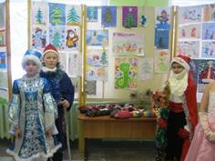http://*****/images/Dekabr%202012/novi%20godom/NG2013%20(4).JPG