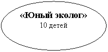 ����: «���� ������»

10 �����



