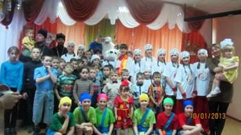 http://*****/images/Dekabr%202012/novi%20godom/NG2013%20(12).jpg