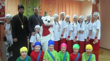 http://*****/images/Dekabr%202012/novi%20godom/NG2013%20(19).jpg
