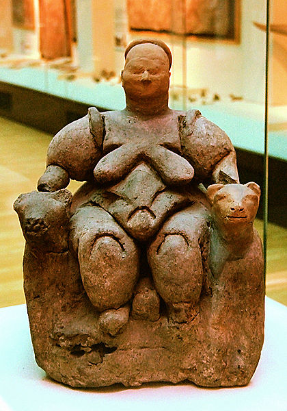 File:Ankara Muzeum B19-36.jpg
