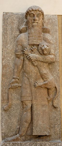 http://socialismbeta.wiki-site.com/images/e/ed/Hero_lion_Dur-Sharrukin_Louvre_AO19862.jpg