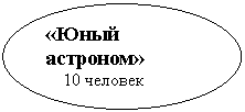 ����: «���� ��������»

 10 �������



