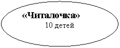 ����: «���������»

10 �����



