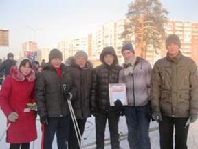 http://*****/images/Dekabr%202012/lizna.JPG