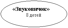 ����: «����������»

8 �����




