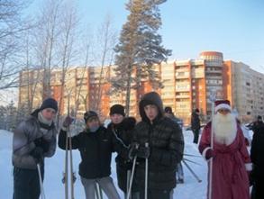 http://*****/images/Dekabr%202012/novi%20godom/NG2013%20(17).JPG