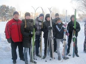 http://*****/images/Dekabr%202012/novi%20godom/NG2013%20(9).JPG
