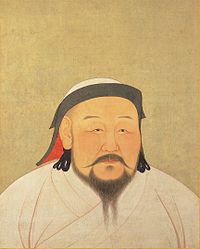 http://upload.wikimedia.org/wikipedia/commons/thumb/1/1b/YuanEmperorAlbumKhubilaiPortrait.jpg/200px-YuanEmperorAlbumKhubilaiPortrait.jpg