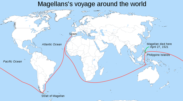 File:Magellan's voyage EN.svg