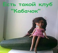 C:\Users\ARCHOM\Desktop\b2bc.jpg