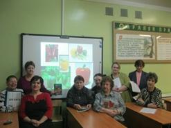 http://*****/images/ynvar/kabachek.JPG