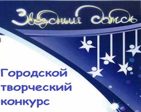 C:\Users\ARCHOM\Desktop\12-12.JPG