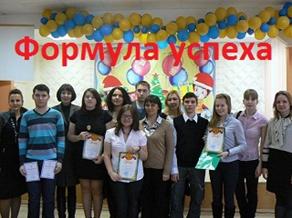 getImage1
