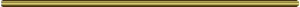 http://*****/images/p81_bar6.gif