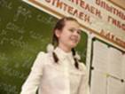 http://*****/sgraphics2008/22_287.jpg