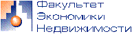 Adobe Systems