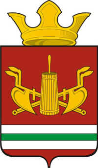 http://*****/layout/images/gerbs/chervishevskoe.jpg
