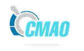logo_smao
