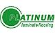 ������� 

Platinum