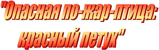 "�������
