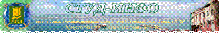 C:\Documents