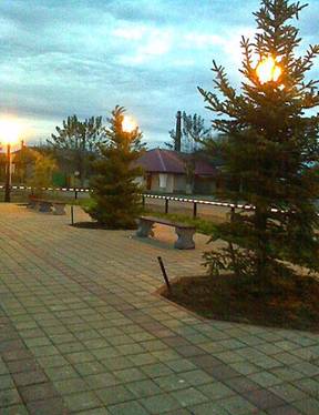 http://*****/getImage?photoId=&photoType=0