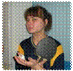 C:\Documents