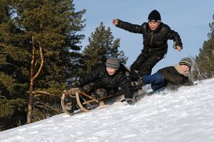 http://photosibir.org/assets/images/2012_thumb/108_3.jpg