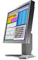 Eizo