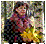 http://*****/inbox/nmazurenko/_avatar